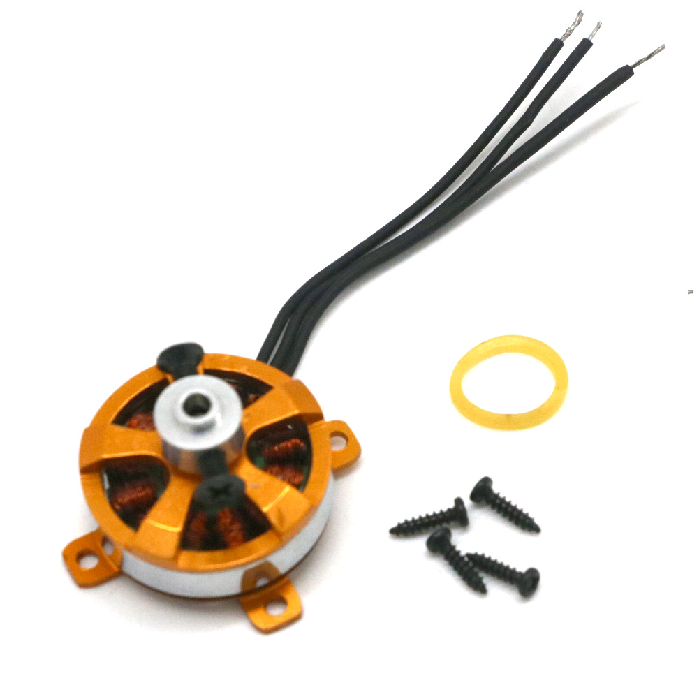 XXD 2205 A2205 7.6A 1400KV 160 - Brushless Motor Thrust Test Stand reseña y precio